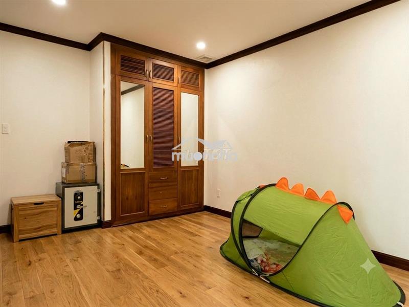Bán căn hộ cao cấp hoàng anh 2, q7, 2pn, 2wc, vị trí đắc địa