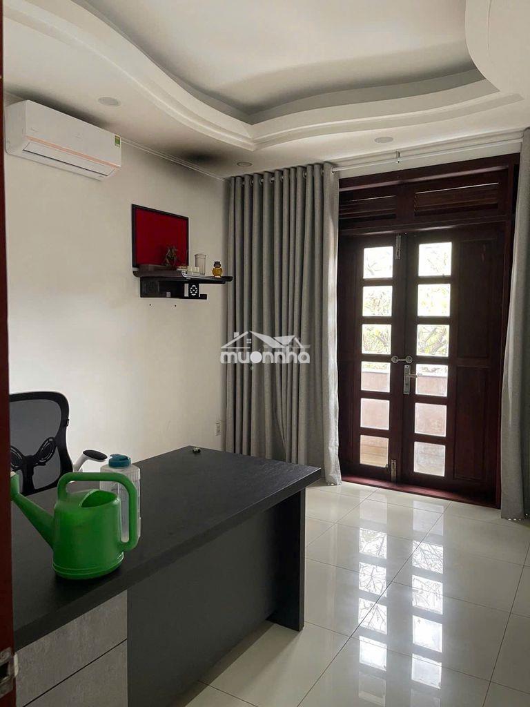 Nhà cửu long, p.2, tân bình – 6x22m – 1 trệt 2 lầu – 35 triệu/tháng - Ảnh 2