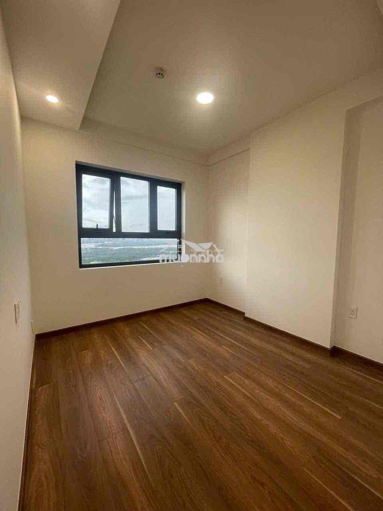 🔥 Cho thuê 2pn 2wc - giá siêu tốt- 10p tới phú mỹ hưng🔥 - Ảnh 4