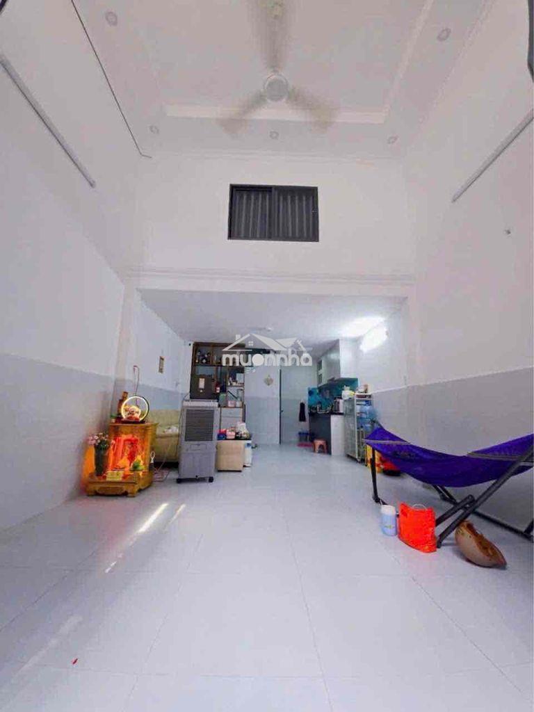 🔥 Hiếm có khó tìm – âu cơ nối lũy bán bích, tân phú 🔥  🏡 diện tích: 4 - 2