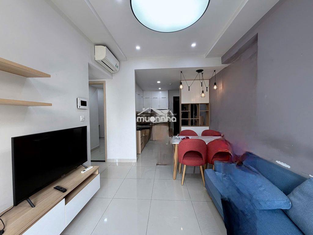 Chung cư orchard parkview hồng hà giá tốt chỉ 14tr5 2pn - Ảnh 4