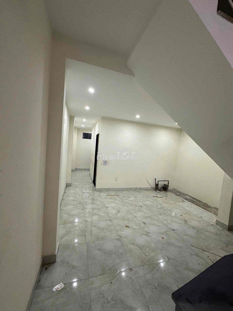 🥷🥷🥷Chính chủ cần cho thuê nhà mặt tiền nhơn hoà - 2