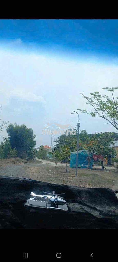 Chính chủ đi định cư nước ngoài cần bán gấp