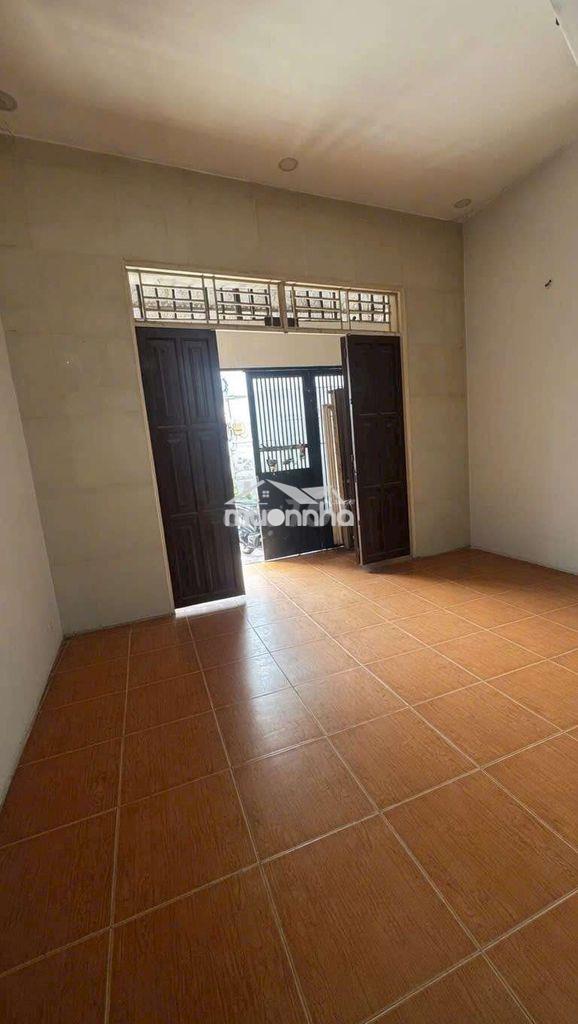 Bán nhà h5m khuông việt ngang 6m nhà 3 5 tầng giá rẻ 6.8 tỷ - 2
