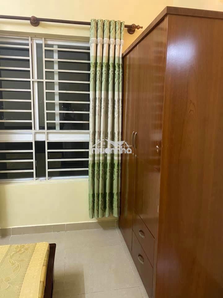 Bán hạ 300 triệu căn hộ bàu cát ii 50m2 2pn giá 2,55ty - Ảnh 3