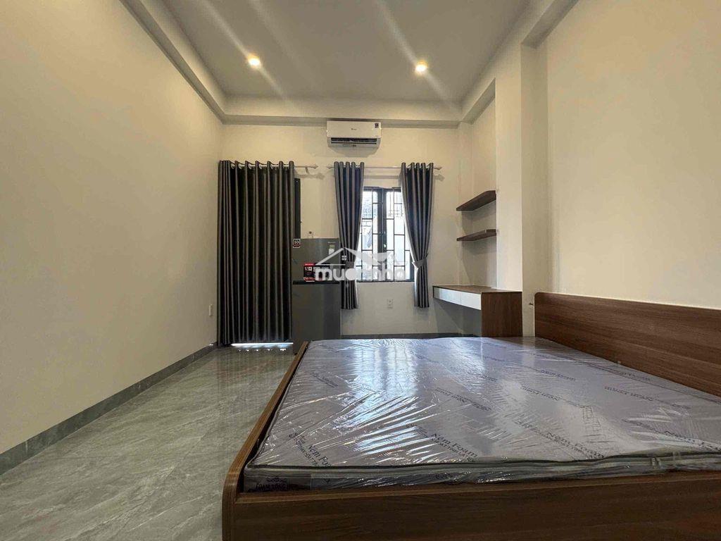 Chdv ngay aeon tân phú_gần đh công thương_hồng bàng - 2