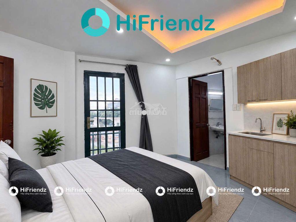 Siu phẩm sát vlu3 cực thơ 🤩 - Ảnh 3