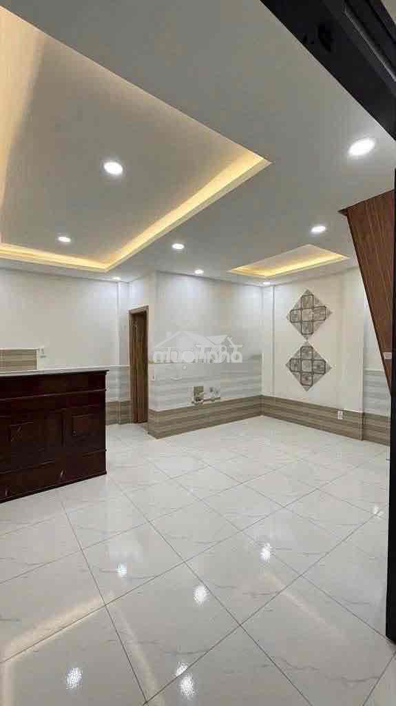 🏠Nguyên căn 2phòng hẻm lê văn lương p.tân hưng gần lottlemart - quận 7