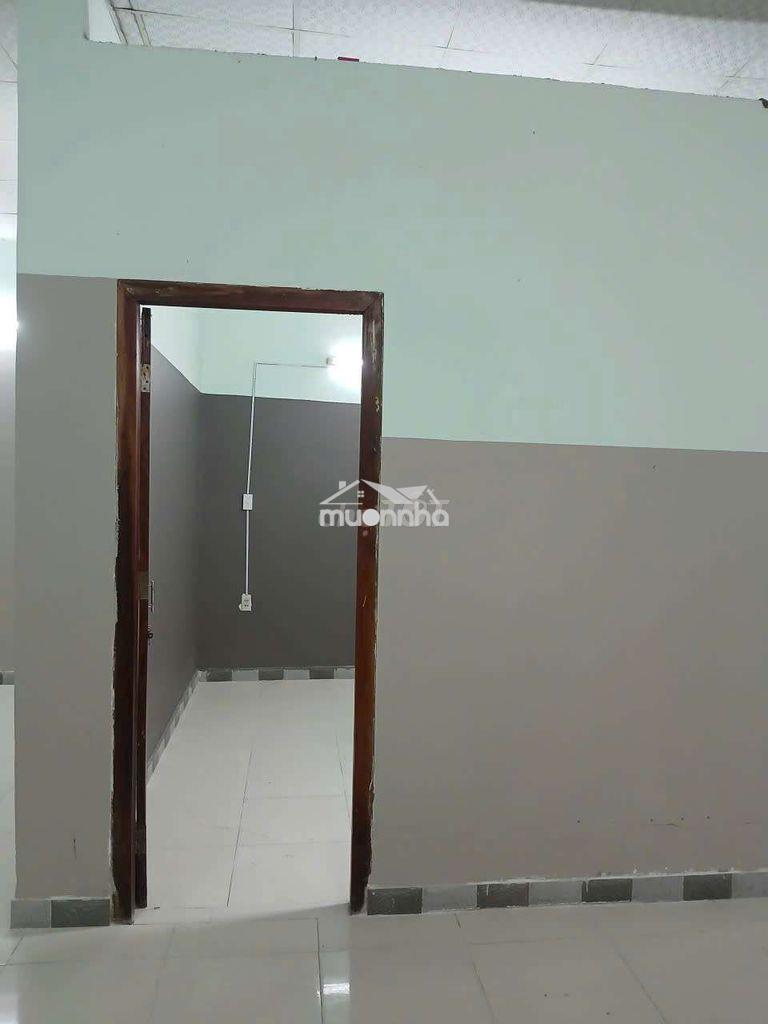 Chính chủ cho thuê nhà ở man thiện q9 - 3