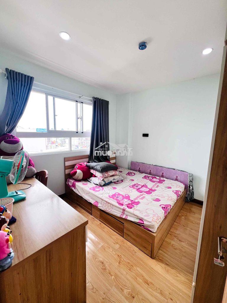 Cho thuê nhiều căn trong cc ihome,gv - Ảnh 3