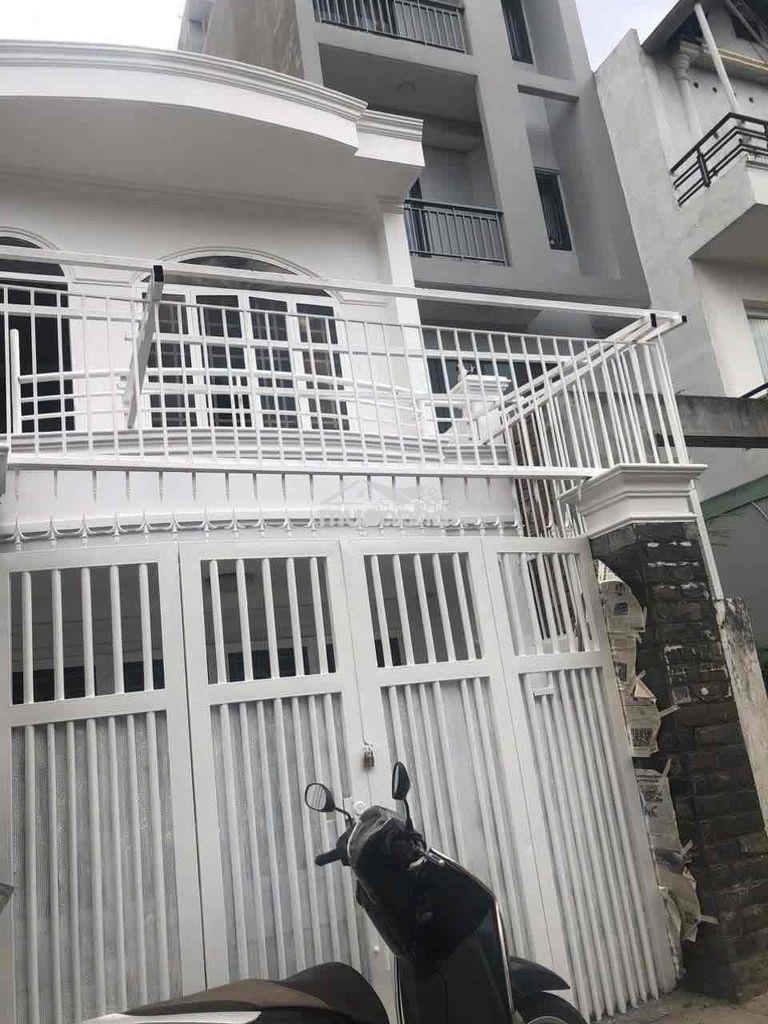Phòng trọ đi riêng, 5 triệu/tháng 45/3 trần văn sắc, thảo điền q2