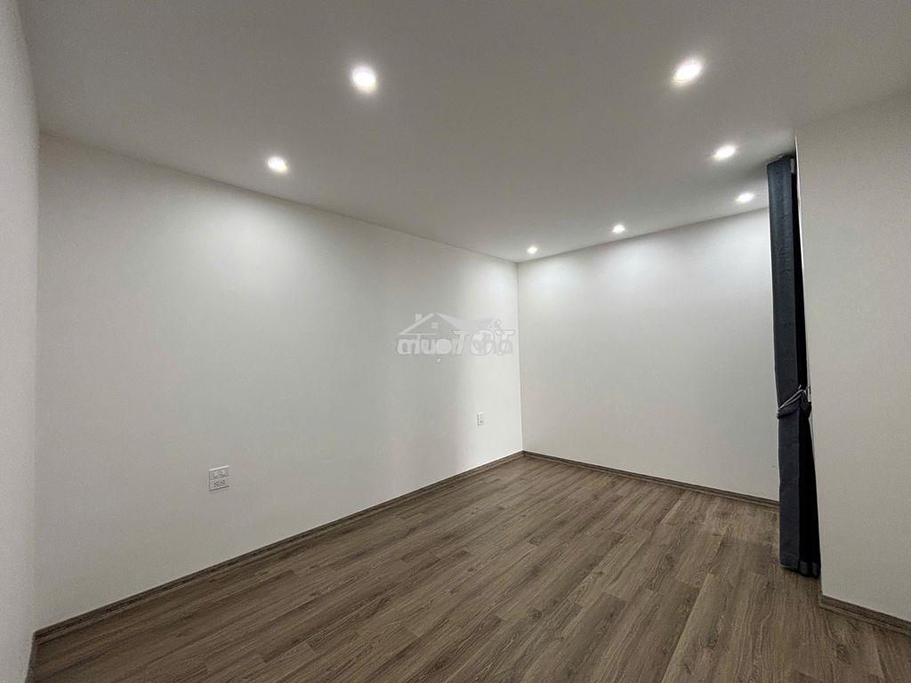Cho thuê chung cư bmc, võ văn kiệt- căn 3pn giá thuê 19tr/tháng - 2