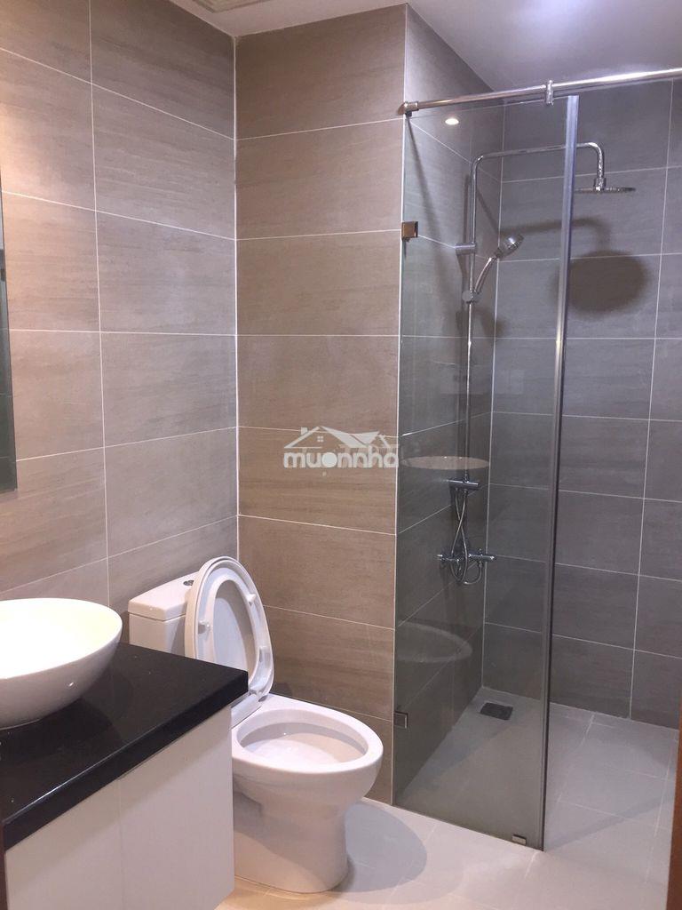 Bán căn hộ chung cư ngô gia tự, quận 10, 90m2, 3pn, 4.7 tỷ, có sổ - 3