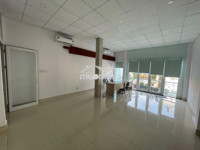 Cho thuê 4 phòng ở tiện nghi , khu trung tâm k300 - cộng hòa tân bình - 4