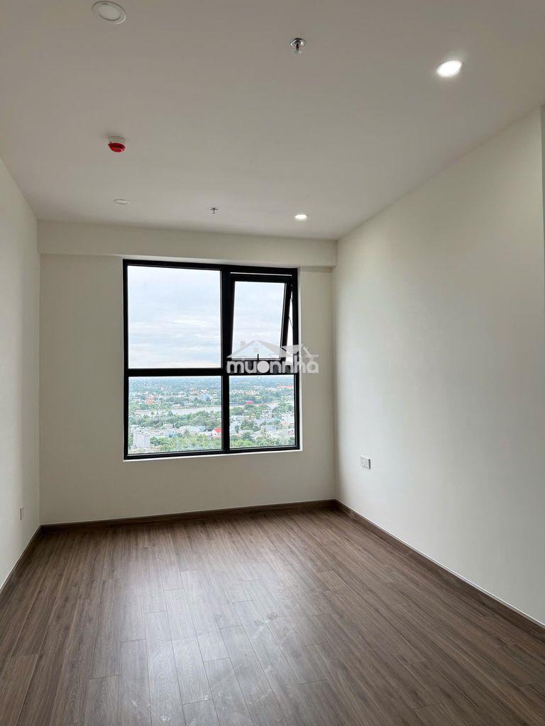 Rổ hàng hot 1pn 1ty9|2pn 2ty4|3pn 3ty6 nhà mới a&t sky garden thuận an - 4