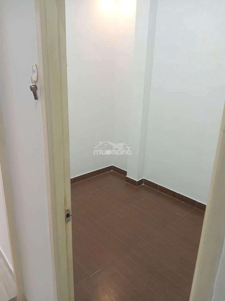 Nhà đẹp cho thuê ngắn hạn 3,4,5, tháng nha khách - 2