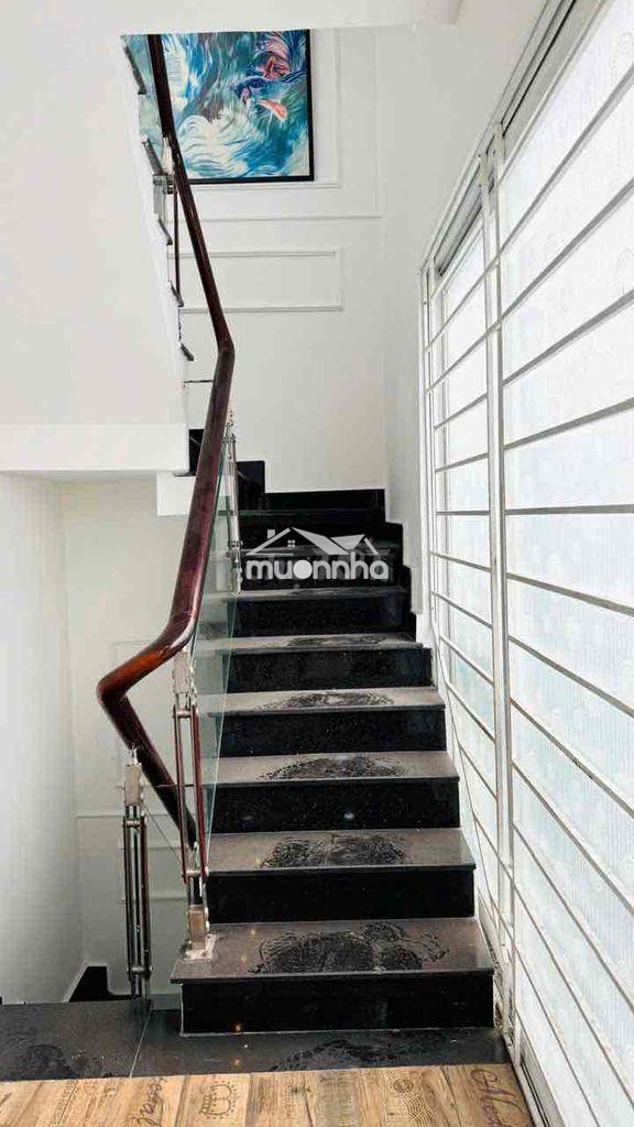 Nguyên căn hxh 8x4mdtsd 128m2_kdtd nails vp ngay lê hồng phong q10 - 4