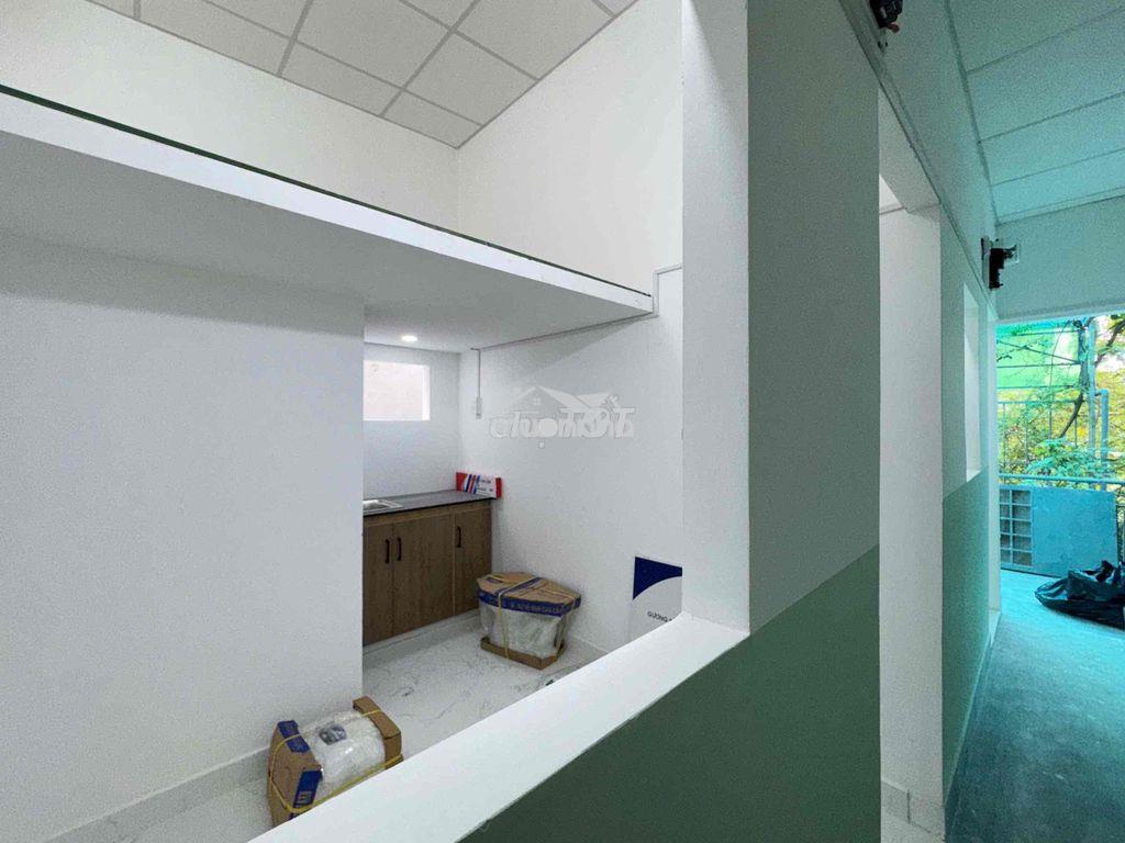Đồng giá phòng tiện di chuyển các đại học - Ảnh 4