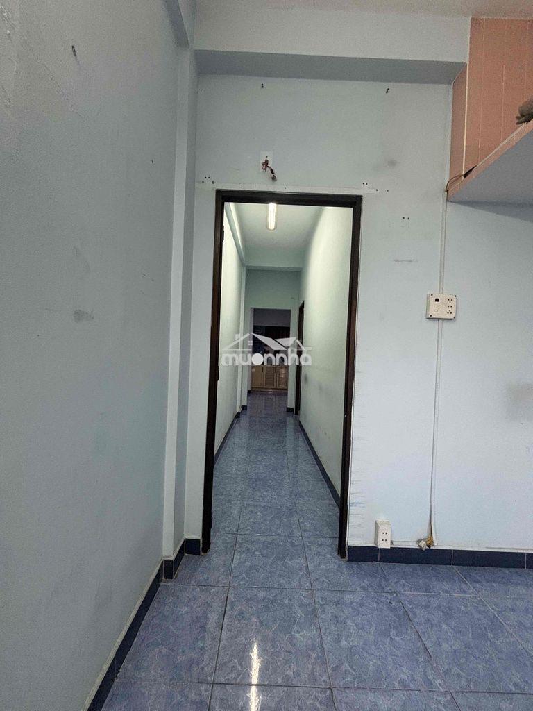 Cc huỳnh văn chính căn đẹp - 2