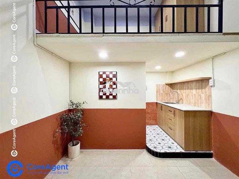 Dự án siêu hot ở gần làng đại học thủ đức .