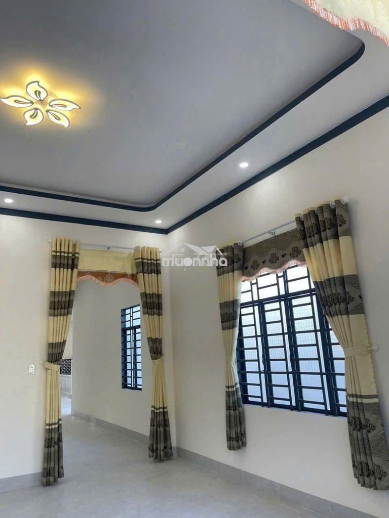 Cần tiền bán gấp căn nhà ở 1/ đ: suối lội *dt: 147m2 shr giá chỉ 900tr - 3