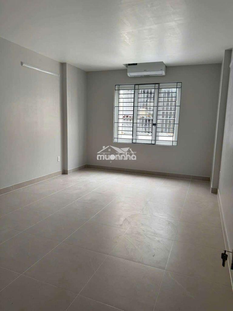 Cho thuê nhà nguyên căn, thích hợp cho làm văn phòng - 4