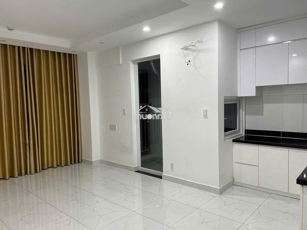 {Cho thuê} giỏ hàng conic th 9/2026 1pn=6tr5,2pn=7tr,2pn=7tr8,2pn=8tr - Ảnh 4