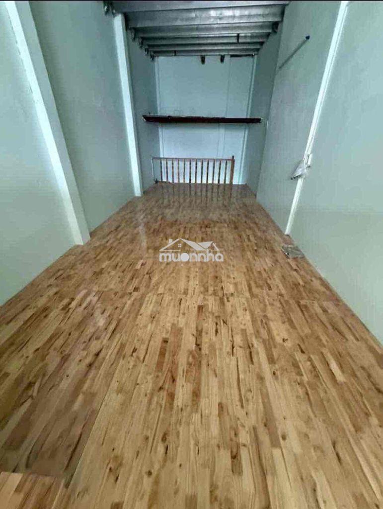 3pn 2wc đường phú mỹ, bình thạnh | chỉ 9tr5 - 4