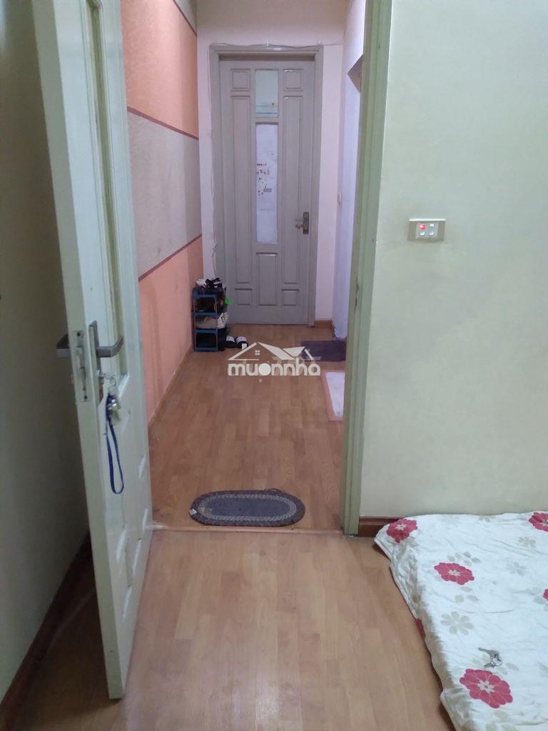 Homestay biển xanh-cho thuê phòng ngõ 105 láng hạ-yên lãng - 4