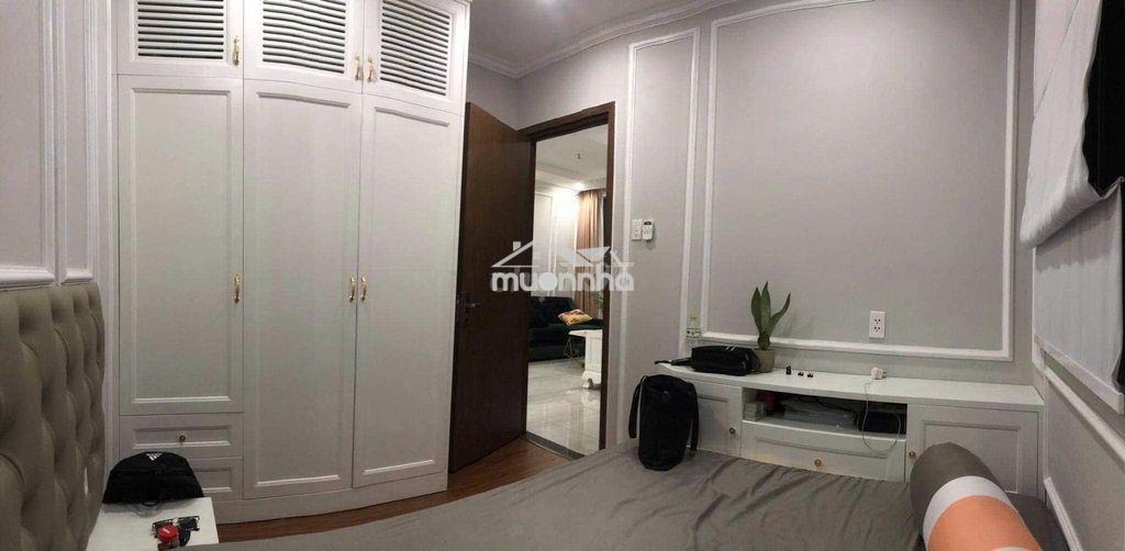 Cho thuê căn hộ him lam phú an full nội thất 69m2 2pn 2wc  - Ảnh 4