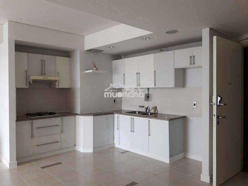 Bán căn hộ chung cư 78 tân hòa đông quận 6 giá 2 tỷ - Ảnh 3