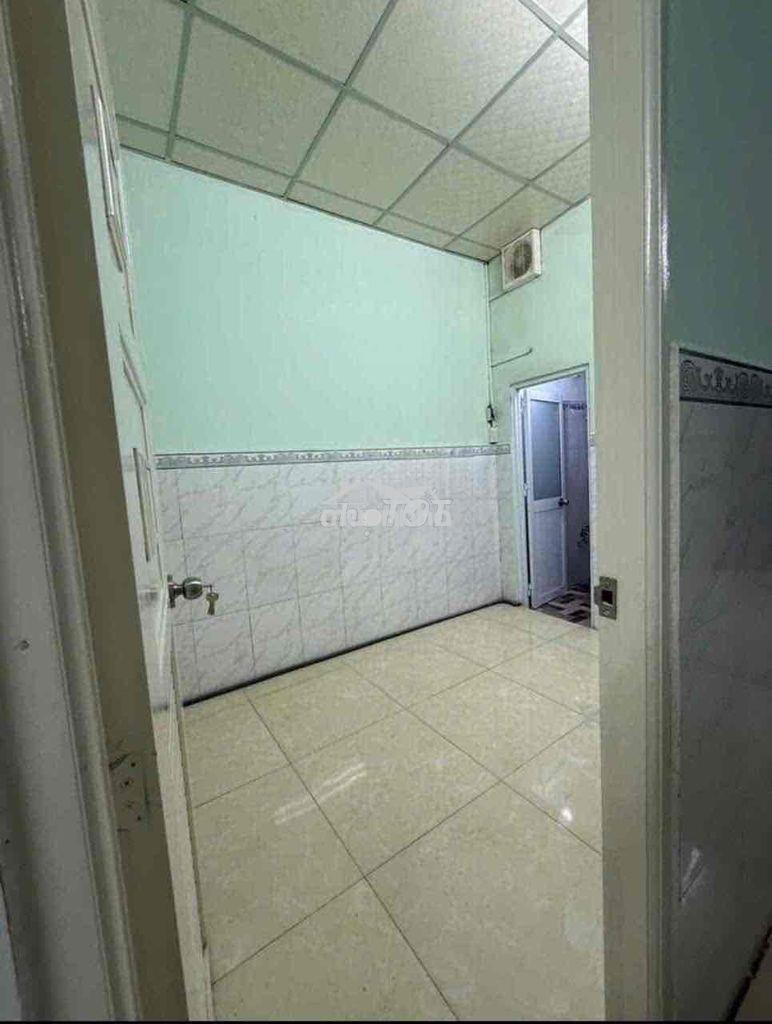 3pn 2wc đường phú mỹ, bình thạnh | chỉ 9tr5 - 3
