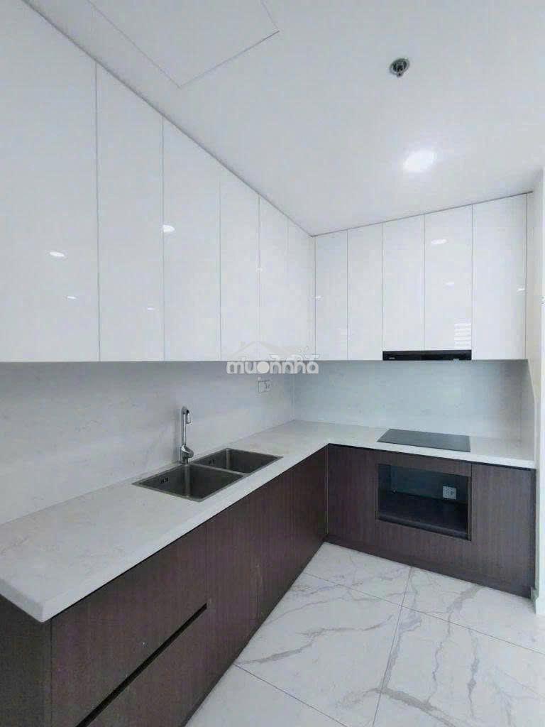 Bán gấp căn góc 4pn 132m2 sunshine sky city - giá bán 8 tỷ 8 btp - tl - Ảnh 2
