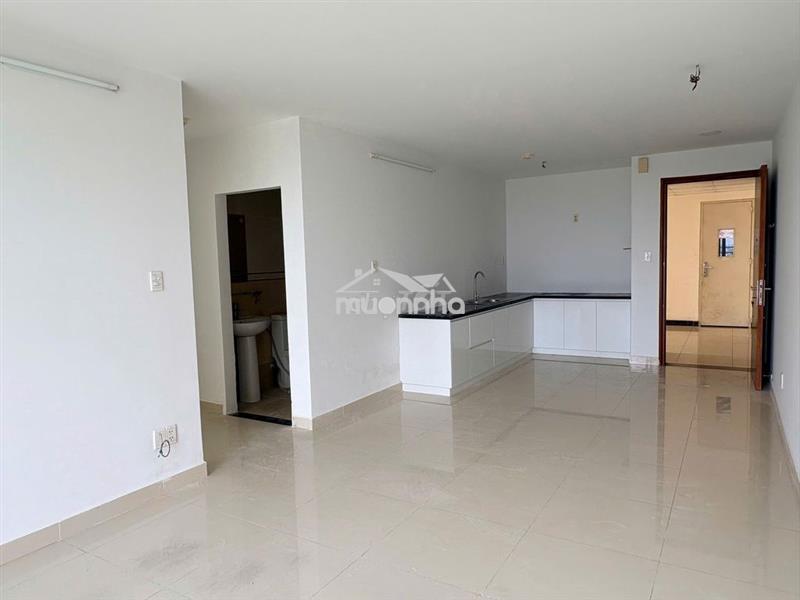 Một căn hộ *** view đẹp tầng cao 80m2 2pn 2wc 2ty7- happy city