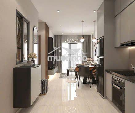 Bcons central park giá tốt chỉ từ 1,9 tỷ (giá full 100%) - 3