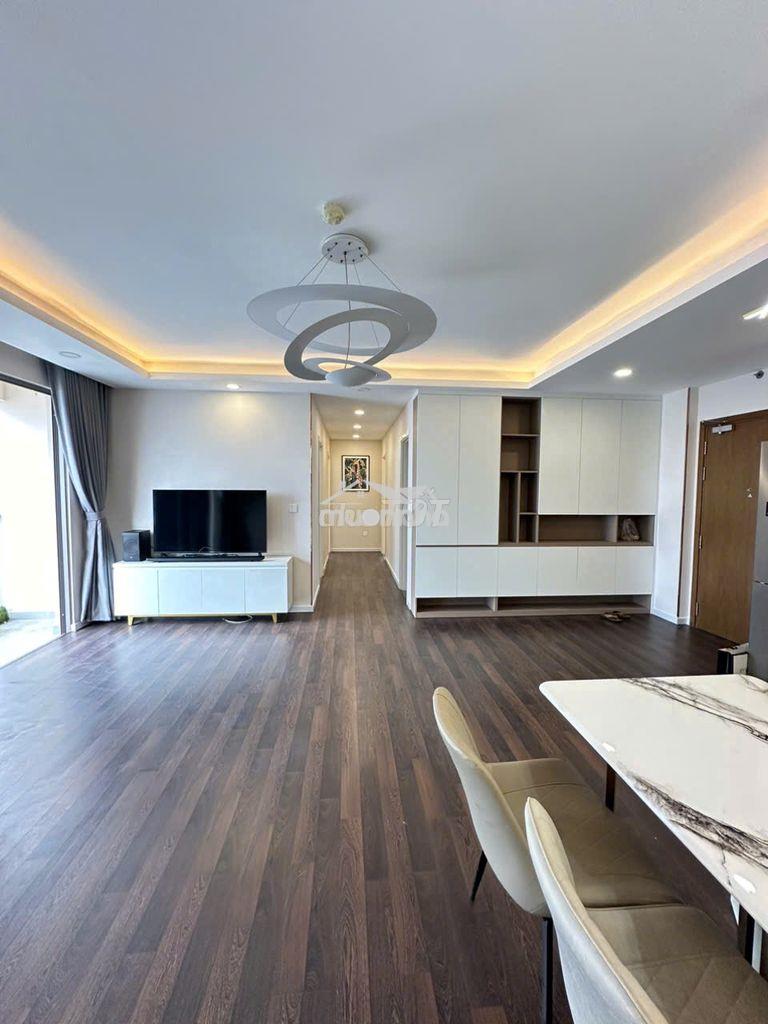 📢 Hot – bán căn 3pn millennium