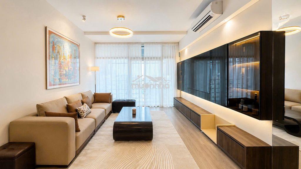🏙 Sailing tower, 2pn2wc full nội thất #35tr xem nhiều căn (tin thật) - 3