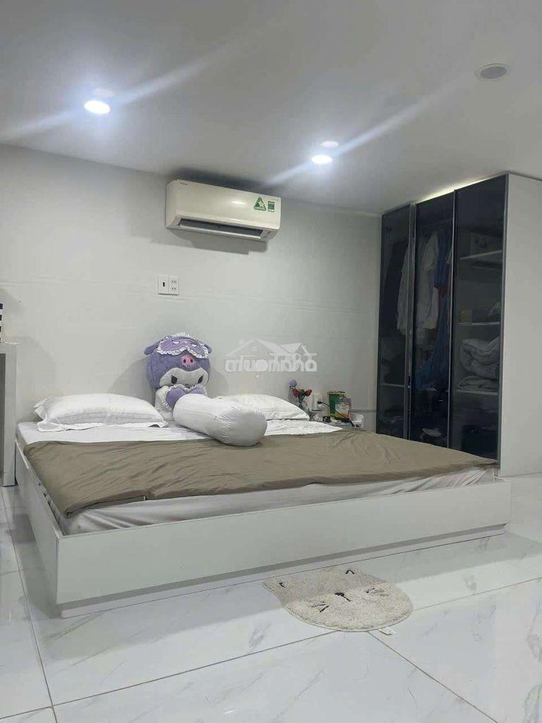 💎💎Mặt bằng shophouse 6❌20m, mặt tiền đường 21, p8 gò vấp - 3