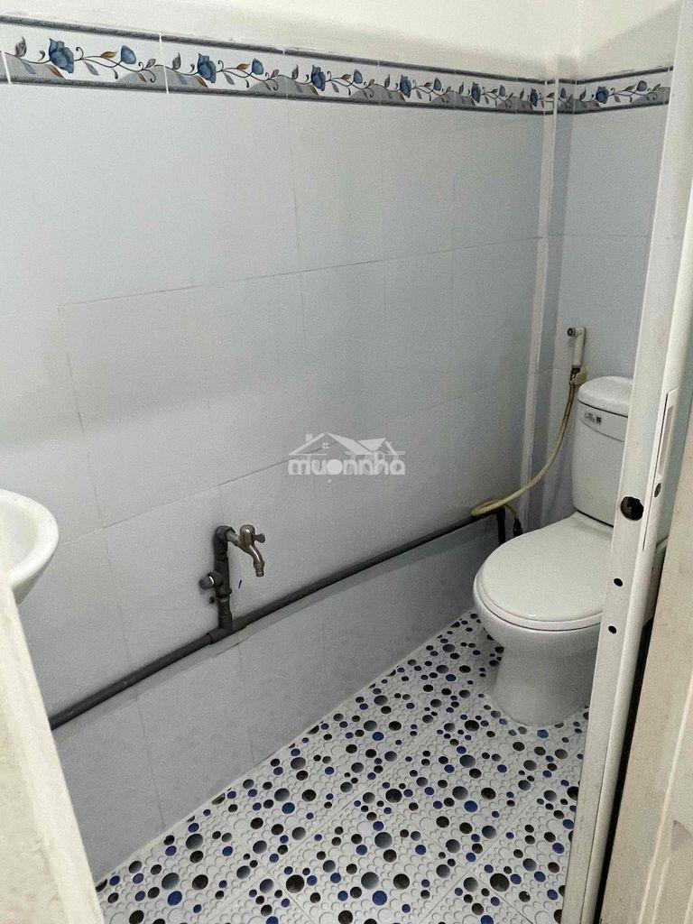 Cần bán chung cư ấn quang lô d lầu 1 - Ảnh 2