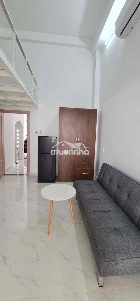 Dulex tách bếp bancon lớn chỉ 5tr5 bao hết phí - Ảnh 3