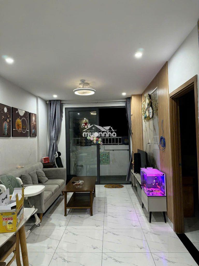 (7909-10) ngộp nặng. star tower tp hcm. giá tan nát - 3