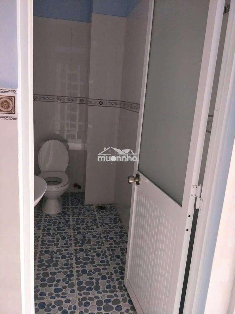 Phòng trọ giá rẻ quận bình thạnh  - Ảnh 2