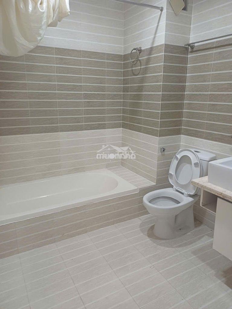 Chuyên bán căn hộ pn - 93m2 techcons, 2 phòng ngủ - 3