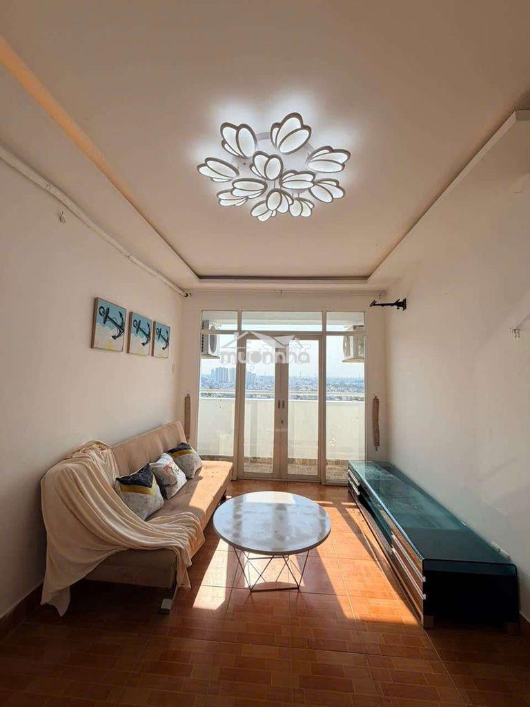 Chung cư điện lực peridot 96m2 3pn sổ hồng vĩnh viễn - 2