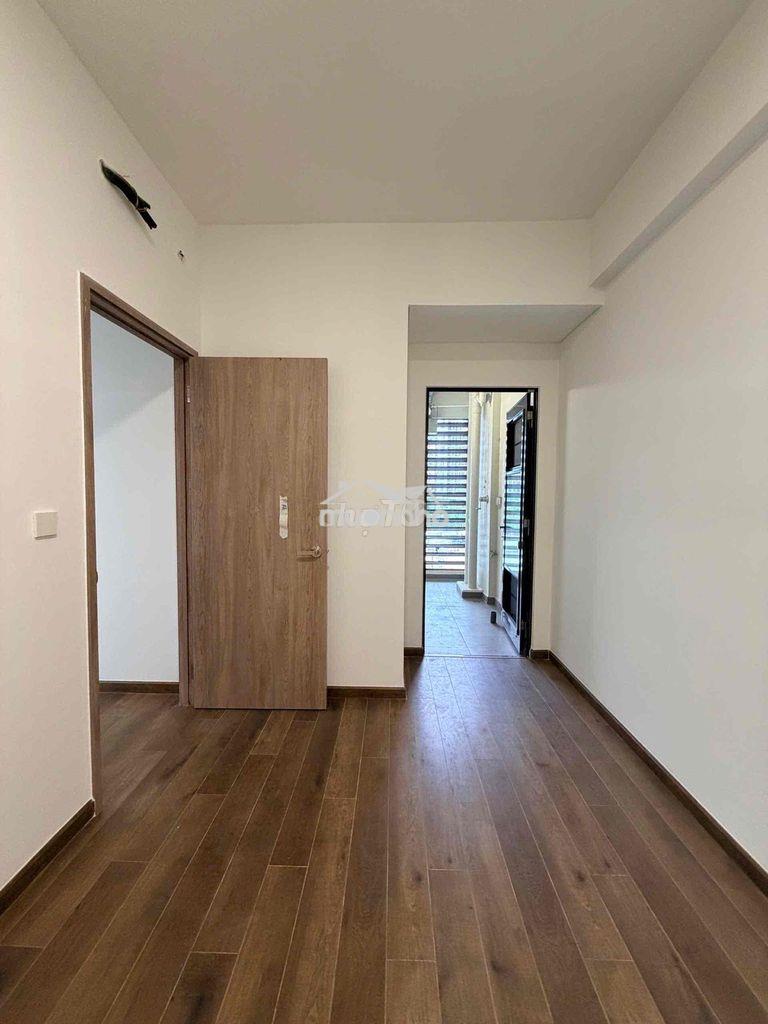 Bán gấp căn panorama-mizuki park, 2pn 61m2 hướng đb. giá tốt 3,8 tỷ - 3