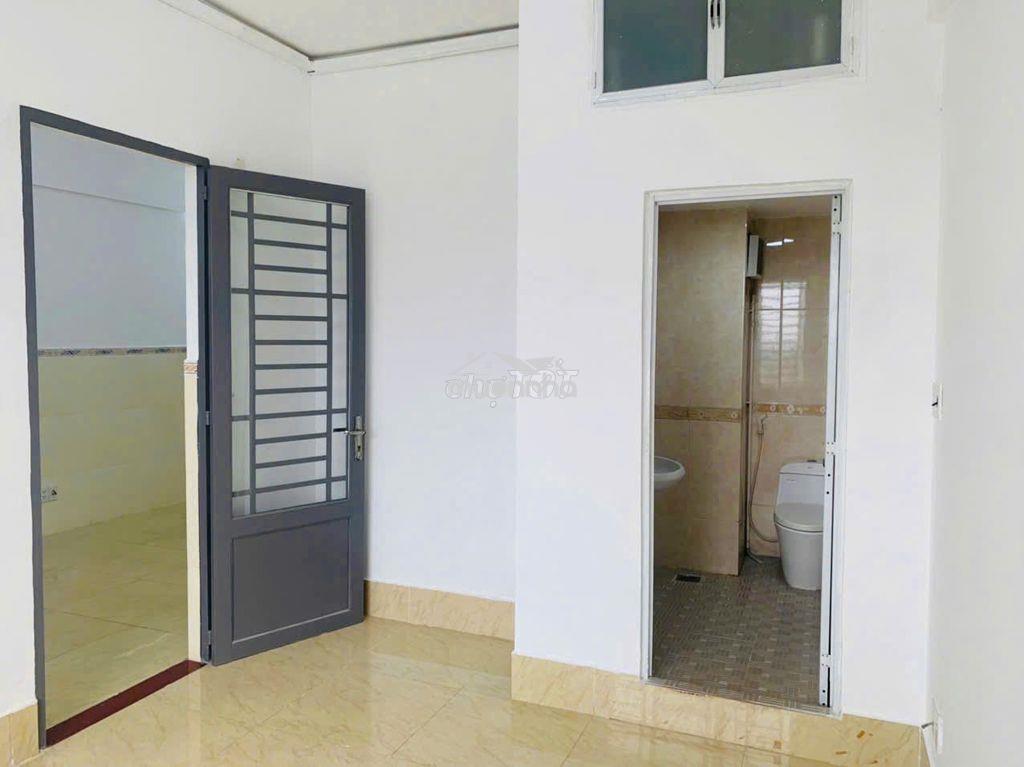 Bán căn hộ cao ốc a ngô gia tự, lầu thấp - Ảnh 2