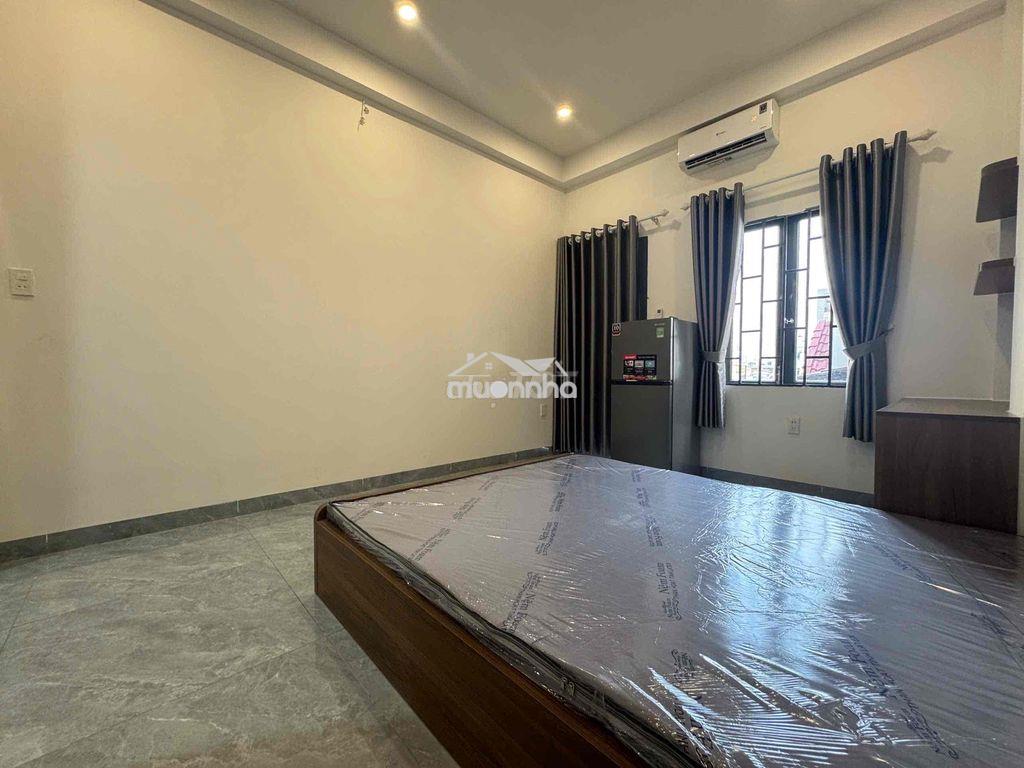 Chdv ngay aeon tân phú_gần đh công thương_hồng bàng - 4