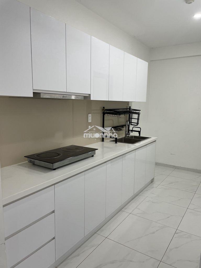 Giỏ hàng dlusso penthouse 7.5 tỷ, 1pn 4.5tỷ, 2pn 6.1tỷ, 3pn 7.5tỷ - 4