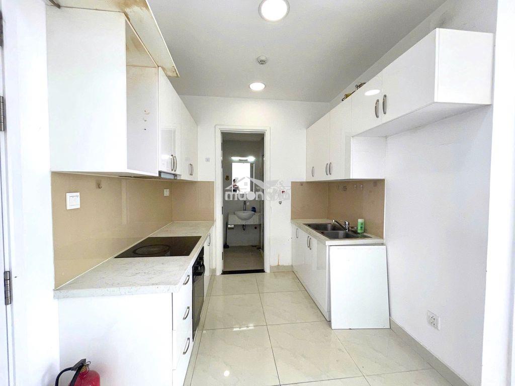 Cho thuê gấp saigon mia 3pn 15tr - 4