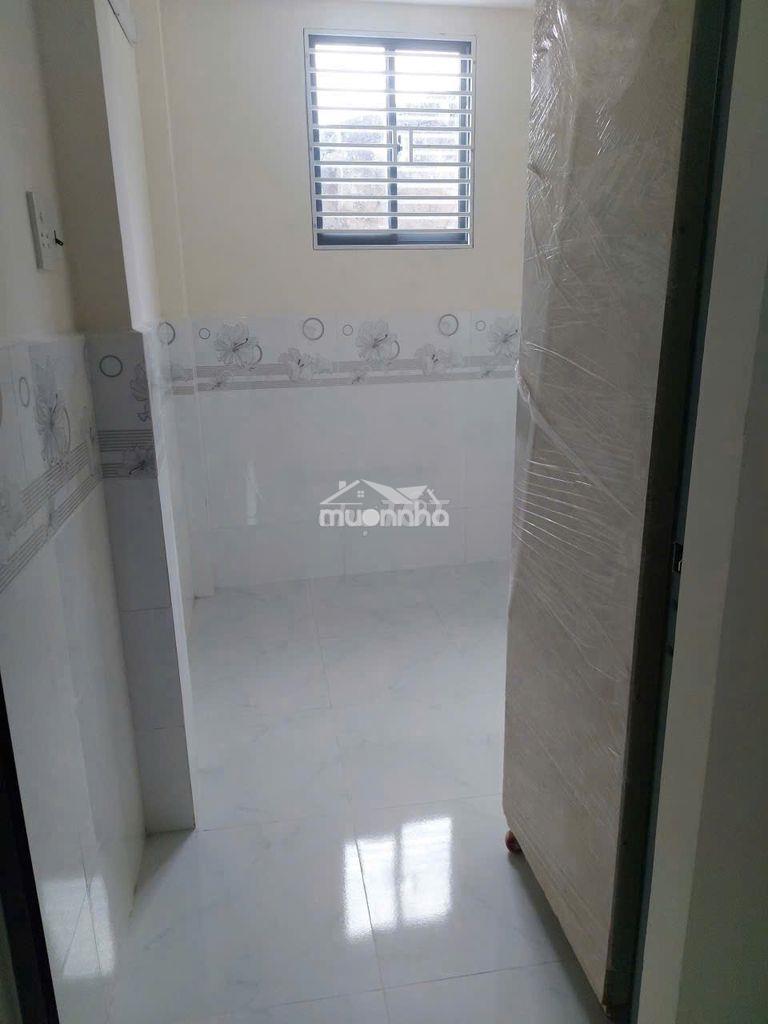 Cần bán nhà lạc long quân - quận 11 - 3